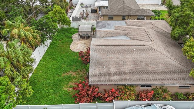 55 VELMA DRIVE W, Largo, FL 33770