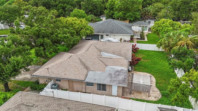55 VELMA DRIVE W, Largo, FL 33770