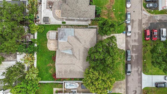 55 VELMA DRIVE W, Largo, FL 33770