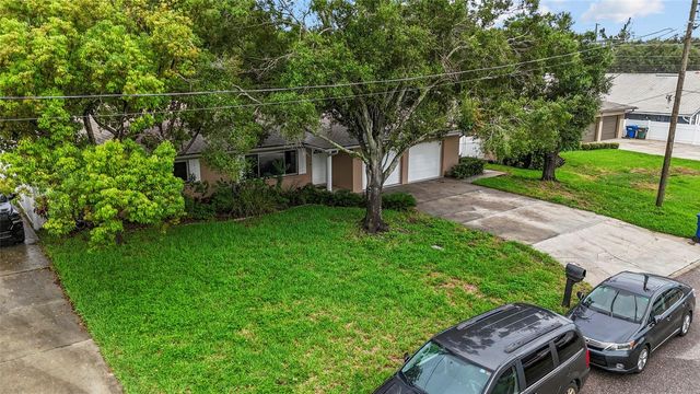 55 VELMA DRIVE W, Largo, FL 33770