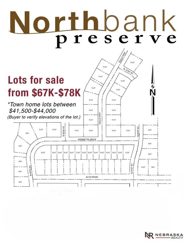 4911 Donnette Drive, Lincoln, NE 68514