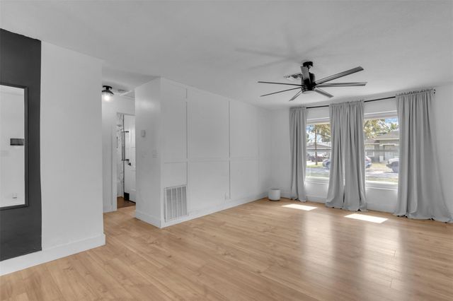 5181 SW 14th Street, Fort Lauderdale, FL 33317