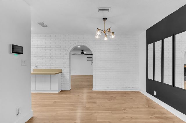 5181 SW 14th Street, Fort Lauderdale, FL 33317