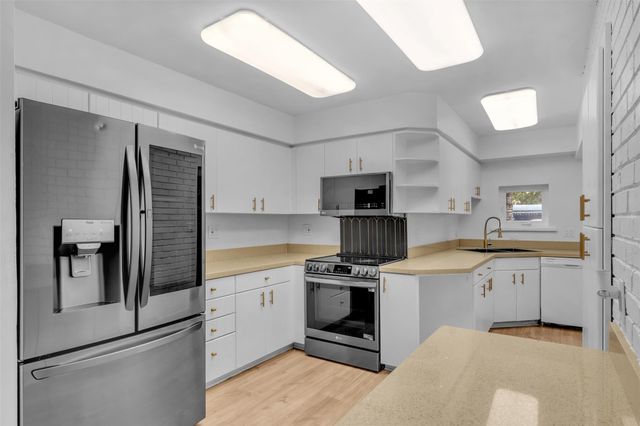 5181 SW 14th Street, Fort Lauderdale, FL 33317