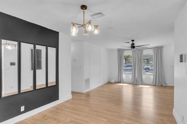 5181 SW 14th Street, Fort Lauderdale, FL 33317