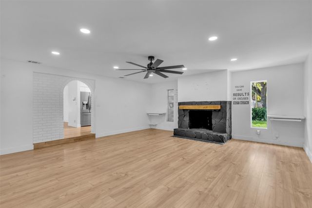 5181 SW 14th Street, Fort Lauderdale, FL 33317