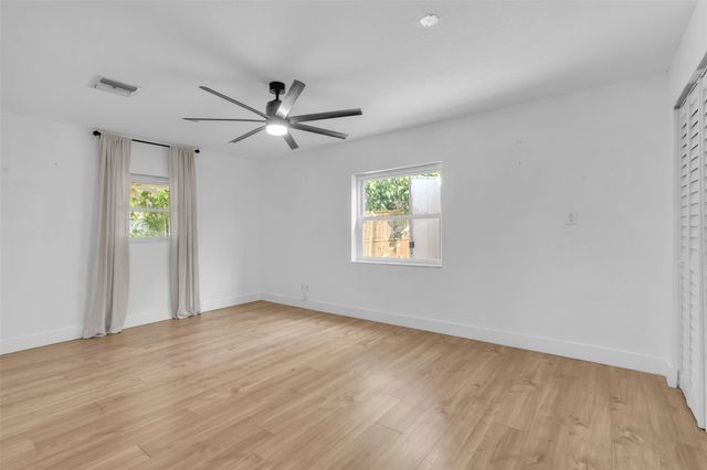 5181 SW 14th Street, Fort Lauderdale, FL 33317