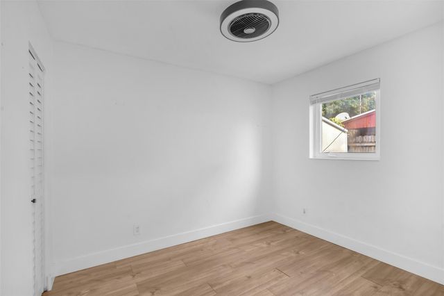 5181 SW 14th Street, Fort Lauderdale, FL 33317