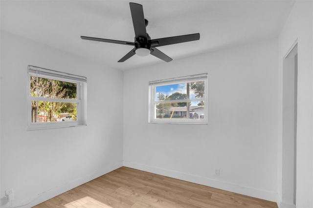 5181 SW 14th Street, Fort Lauderdale, FL 33317