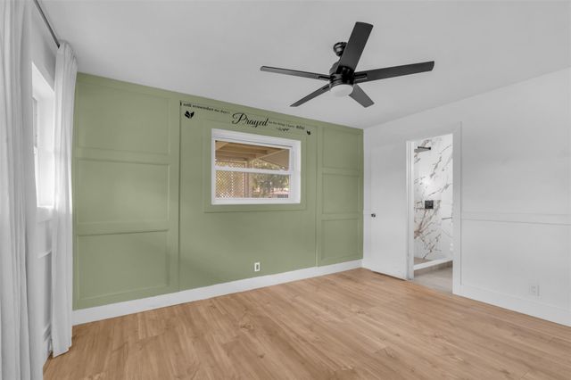 5181 SW 14th Street, Fort Lauderdale, FL 33317