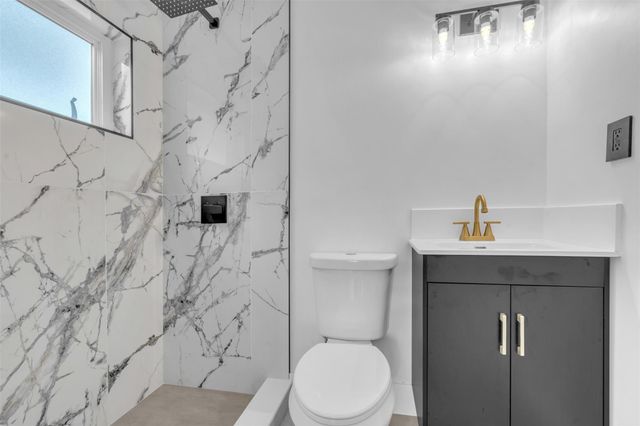 5181 SW 14th Street, Fort Lauderdale, FL 33317