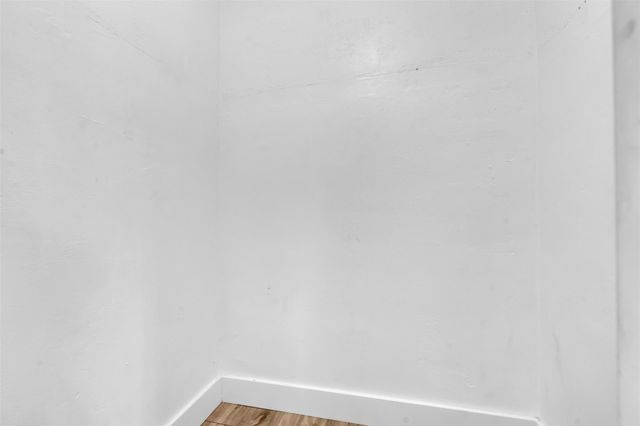 5181 SW 14th Street, Fort Lauderdale, FL 33317