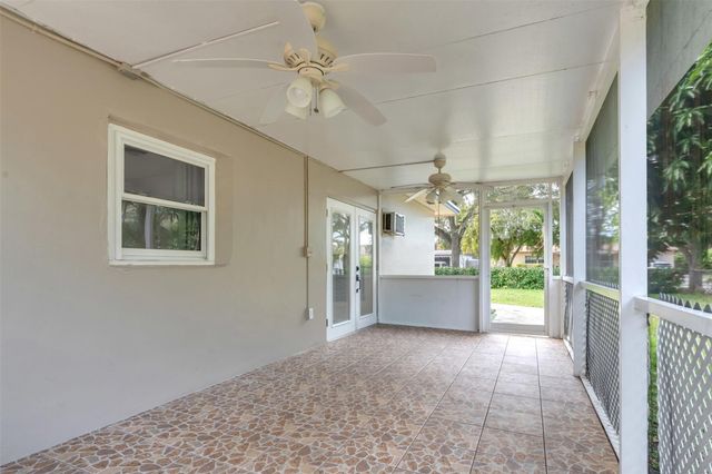 5181 SW 14th Street, Fort Lauderdale, FL 33317