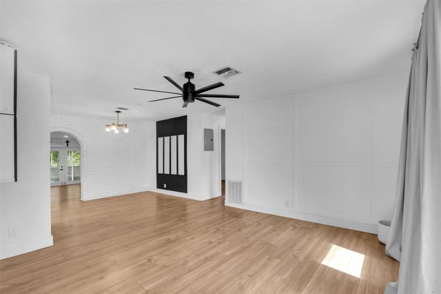 5181 SW 14th Street, Fort Lauderdale, FL 33317