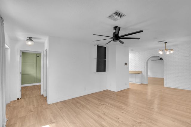 5181 SW 14th Street, Fort Lauderdale, FL 33317