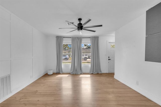 5181 SW 14th Street, Fort Lauderdale, FL 33317