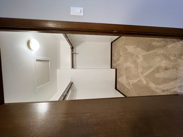 15514 Orlan Brook Drive 243, Orland Park, IL 60462