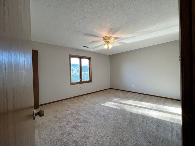 15514 Orlan Brook Drive 243, Orland Park, IL 60462