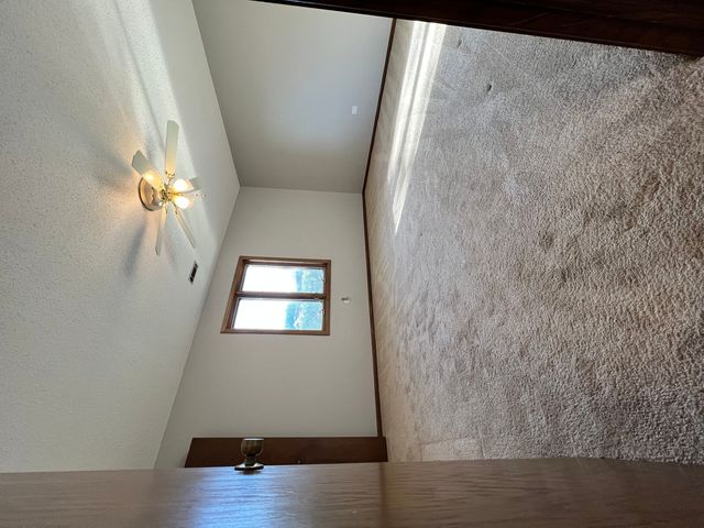 15514 Orlan Brook Drive 243, Orland Park, IL 60462