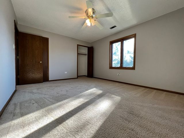 15514 Orlan Brook Drive 243, Orland Park, IL 60462