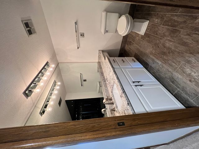 15514 Orlan Brook Drive 243, Orland Park, IL 60462