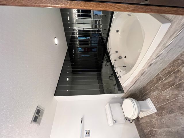 15514 Orlan Brook Drive 243, Orland Park, IL 60462