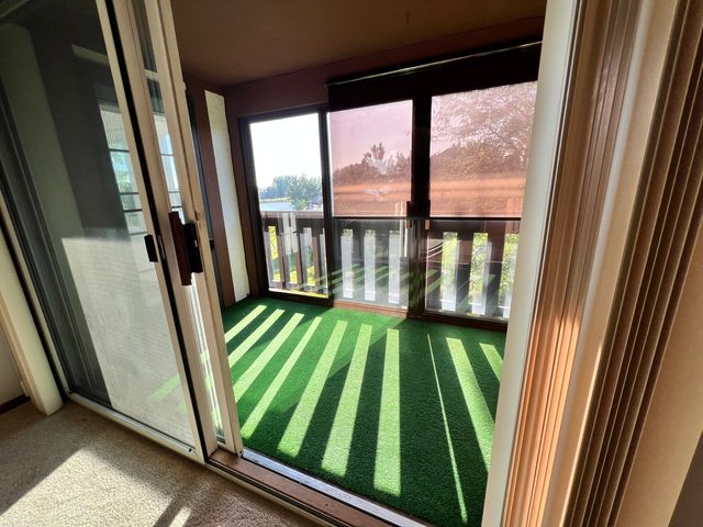 15514 Orlan Brook Drive 243, Orland Park, IL 60462