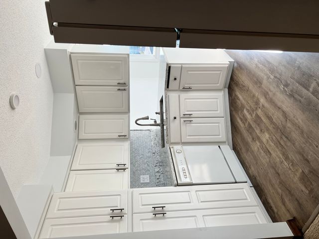 15514 Orlan Brook Drive 243, Orland Park, IL 60462