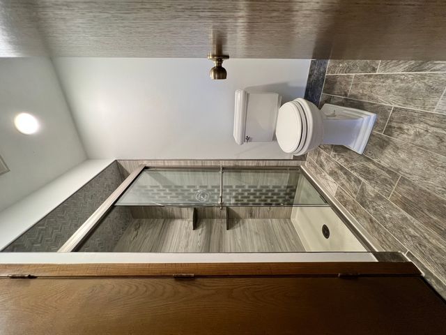 15514 Orlan Brook Drive 243, Orland Park, IL 60462