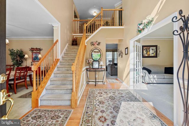 74 CREEKWOOD DR, Bordentown, NJ 08505
