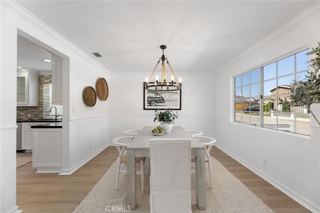 2214 Ruhland Avenue A, Redondo Beach, CA 90278