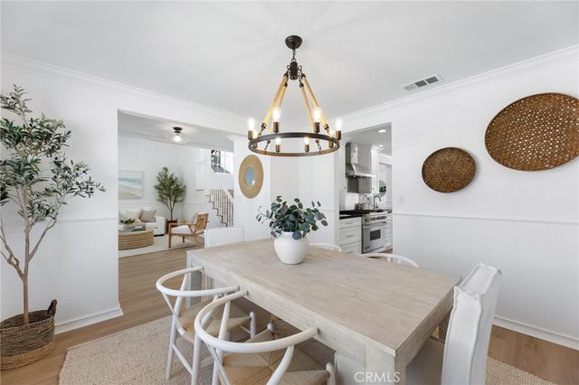 2214 Ruhland Avenue A, Redondo Beach, CA 90278