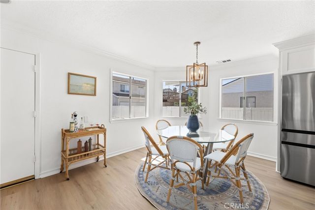 2214 Ruhland Avenue A, Redondo Beach, CA 90278