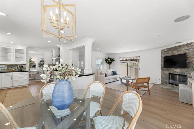 2214 Ruhland Avenue A, Redondo Beach, CA 90278