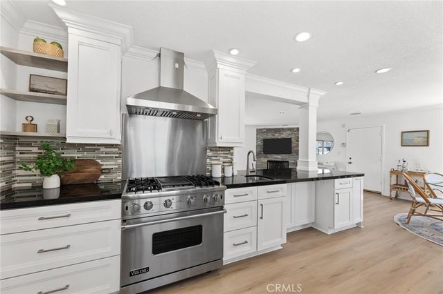 2214 Ruhland Avenue A, Redondo Beach, CA 90278