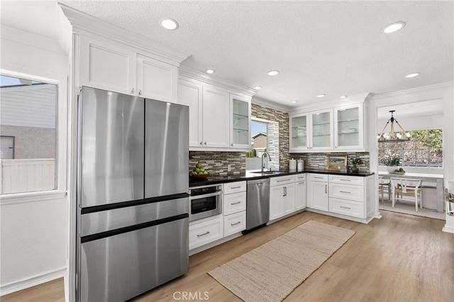 2214 Ruhland Avenue A, Redondo Beach, CA 90278