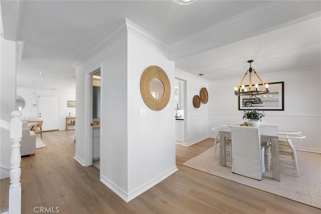 2214 Ruhland Avenue A, Redondo Beach, CA 90278