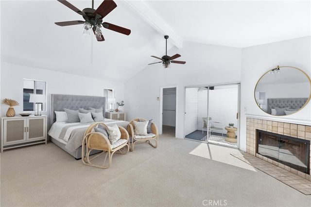 2214 Ruhland Avenue A, Redondo Beach, CA 90278