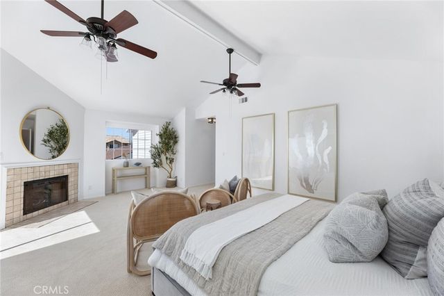 2214 Ruhland Avenue A, Redondo Beach, CA 90278