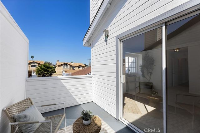 2214 Ruhland Avenue A, Redondo Beach, CA 90278