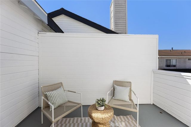 2214 Ruhland Avenue A, Redondo Beach, CA 90278