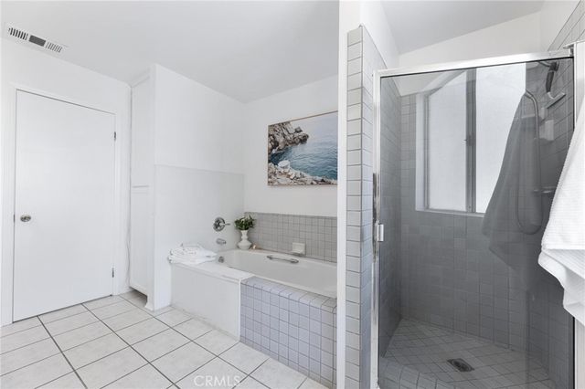 2214 Ruhland Avenue A, Redondo Beach, CA 90278