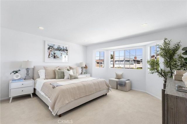 2214 Ruhland Avenue A, Redondo Beach, CA 90278