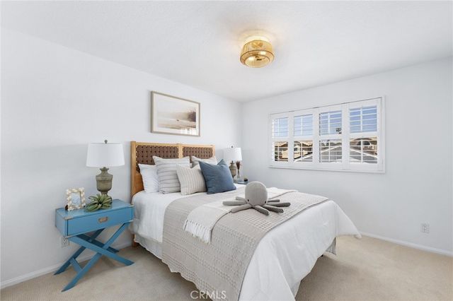 2214 Ruhland Avenue A, Redondo Beach, CA 90278