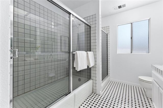 2214 Ruhland Avenue A, Redondo Beach, CA 90278