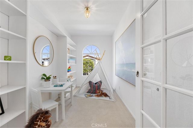 2214 Ruhland Avenue A, Redondo Beach, CA 90278