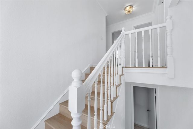 2214 Ruhland Avenue A, Redondo Beach, CA 90278