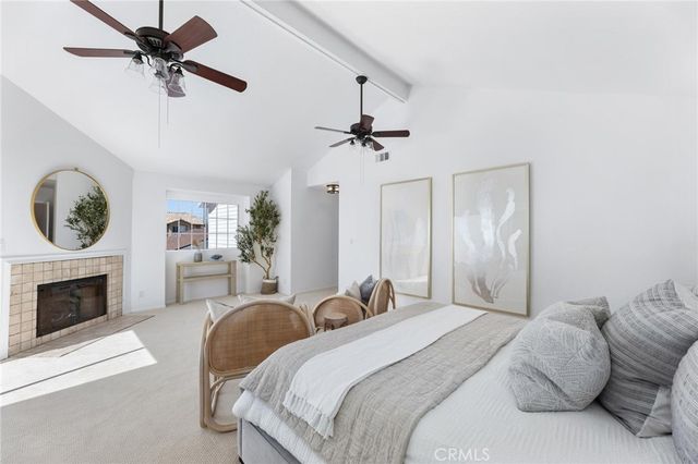 2214 Ruhland Avenue A, Redondo Beach, CA 90278