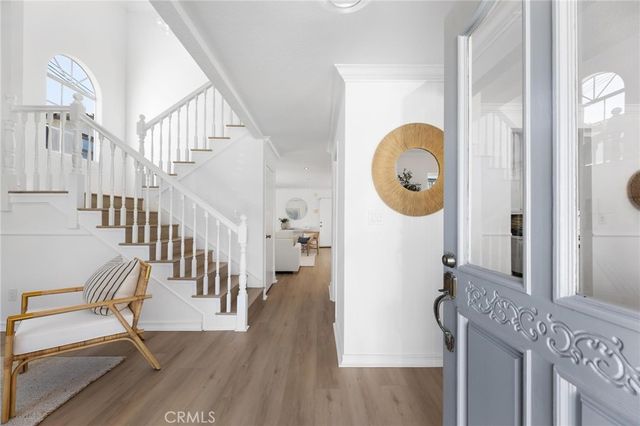 2214 Ruhland Avenue A, Redondo Beach, CA 90278