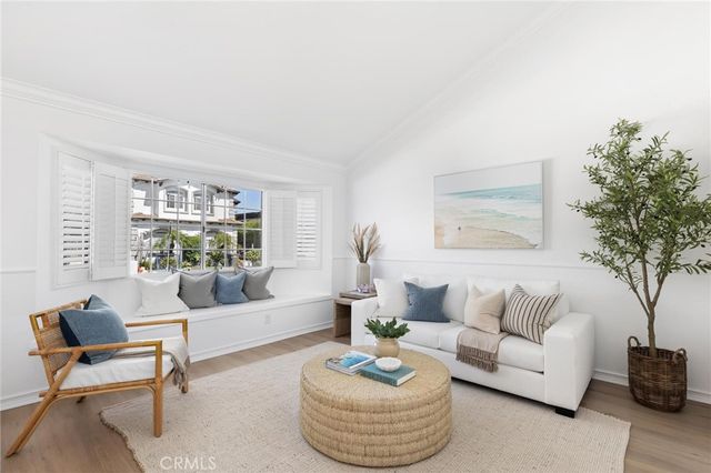 2214 Ruhland Avenue A, Redondo Beach, CA 90278